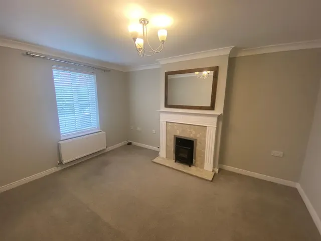 Halyard Drive, Bridgwater, TA6, photo 3