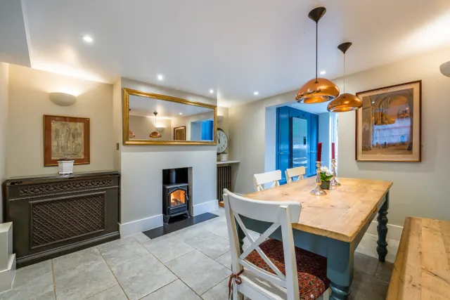 Clapham Manor Street, London, SW4, photo 3