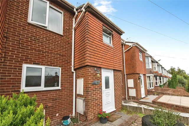 Exwick Road, Exeter, EX4, photo 1