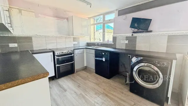 Bramber Close, Bognor Regis, PO21, photo 3