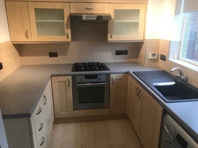 Farringdon Avenue, Hereford, HR2, photo 3
