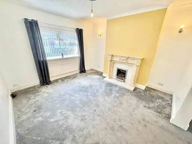 High Street, Byers Green, DL16, photo 2