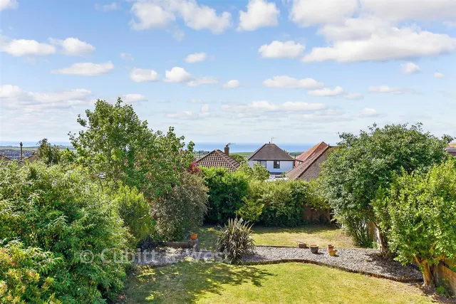 McWilliam Road, Woodingdean, BN2, photo 2