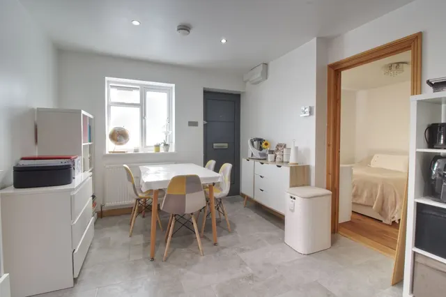 Greaves Road, High Wycombe, HP13, photo 3