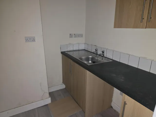 Hartington Road, Stockton-On-Tees, TS18, photo 3
