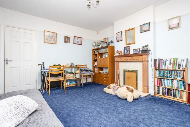 Farley Road, Margate, CT9, photo 2