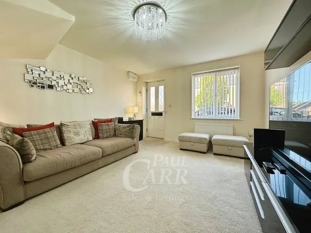 Chestnut Street, Walsall, WS5, photo 2