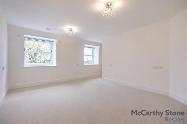 College Way, Welwyn Garden City, AL8, photo 2