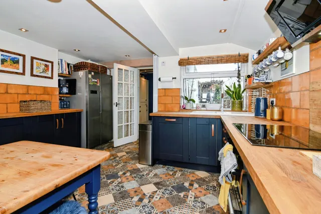 Bicton Street, Barnstaple, EX32, photo 2