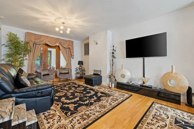 Crossways, South Croydon, CR2, photo 3