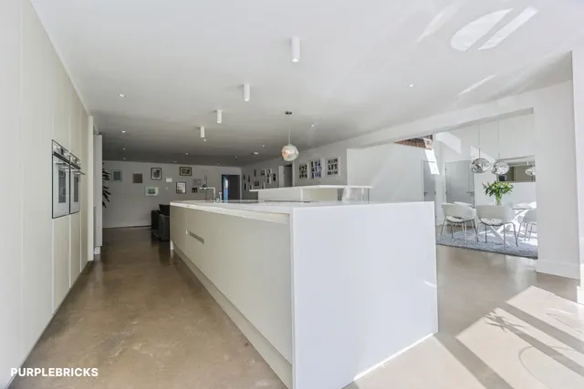 Ashworth Close, Bowdon, WA14, photo 3