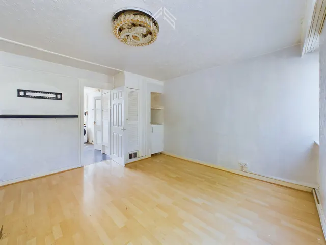 Photo 2 — Ordanance Road, Enfield EN3, EN3 6HN