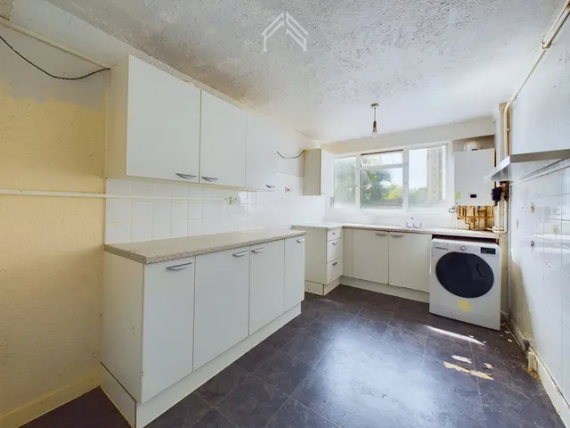 Photo 3 — Ordanance Road, Enfield EN3, EN3 6HN