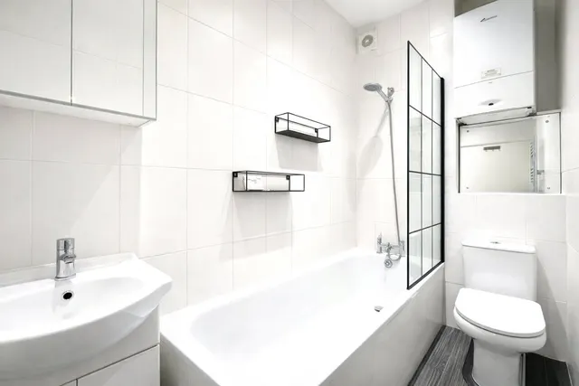 Bellegrove Road, Welling, DA16, photo 3