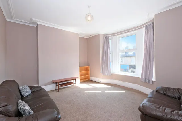 Holburn Street, Aberdeen, AB10, photo 3