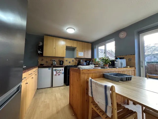 Ashfield, MK14, photo 1