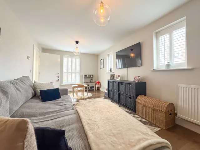 Primrose Road, Redcar, TS10, photo 2