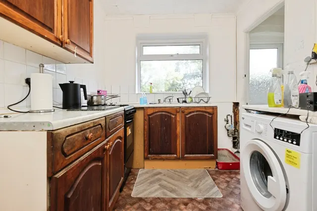 Quarry Road, Birmingham, B29, photo 2