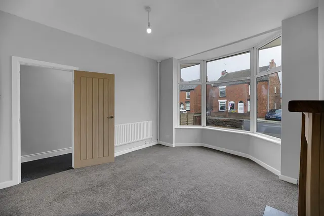 Remer Street, Crewe, photo 2