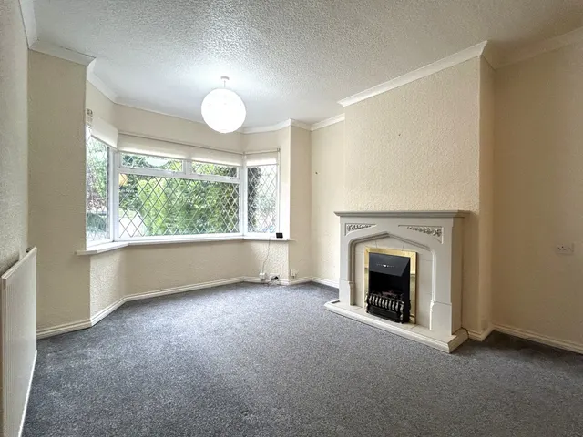 Russell Bank Road, Sutton Coldfield, B74, photo 2