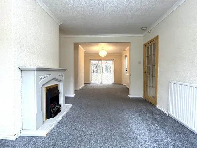 Russell Bank Road, Sutton Coldfield, B74, photo 3
