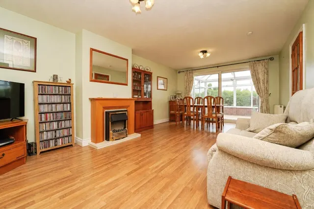 Ban Brook Road, Salford Priors, WR11, photo 2