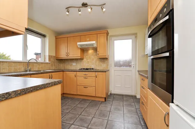 Ban Brook Road, Salford Priors, WR11, photo 3