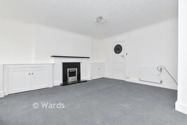Ethelred Road, Westgate-On-Sea, CT8, photo 3