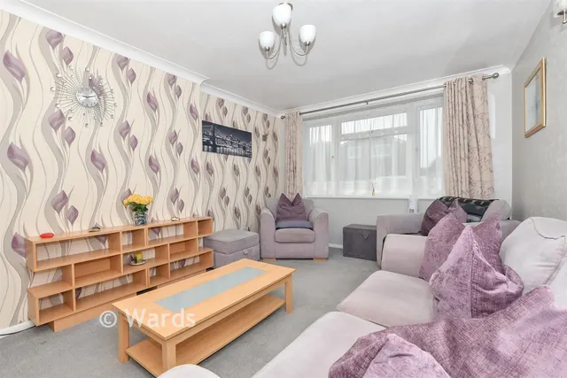 Chaplin Drive, Headcorn, TN27, photo 3
