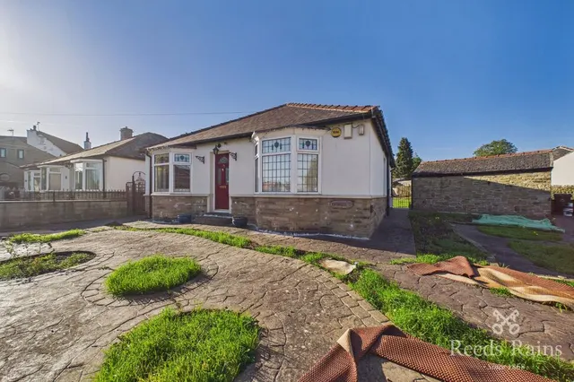 Cross Green Road, Huddersfield, HD5, photo 1