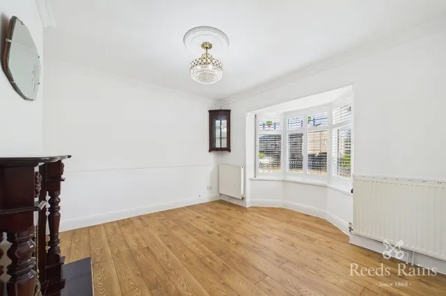 Cross Green Road, Huddersfield, HD5, photo 2