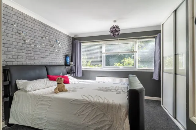 Clarence Place, Gravesend, DA12, photo 3