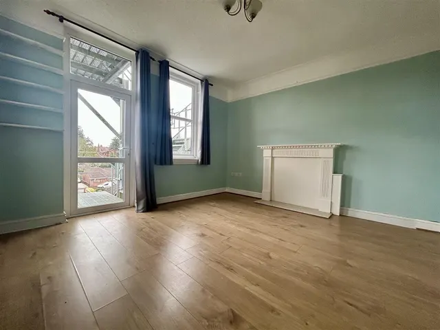 Worcester Road, WR14, photo 2
