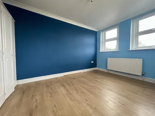 Worcester Road, WR14, photo 3