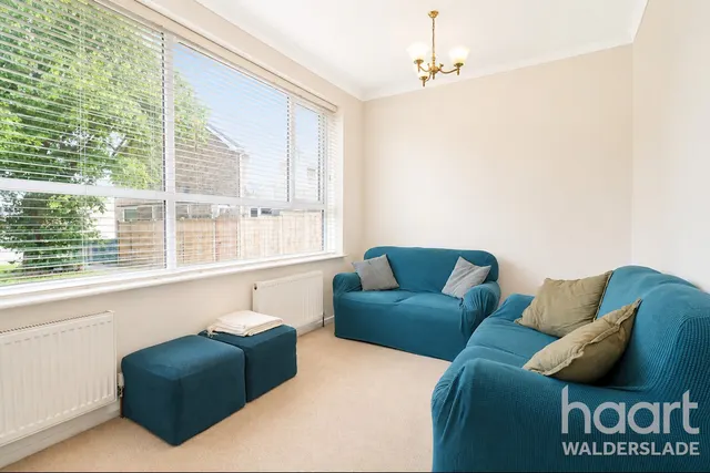 Mierscourt Road, Gillingham, ME8, photo 3