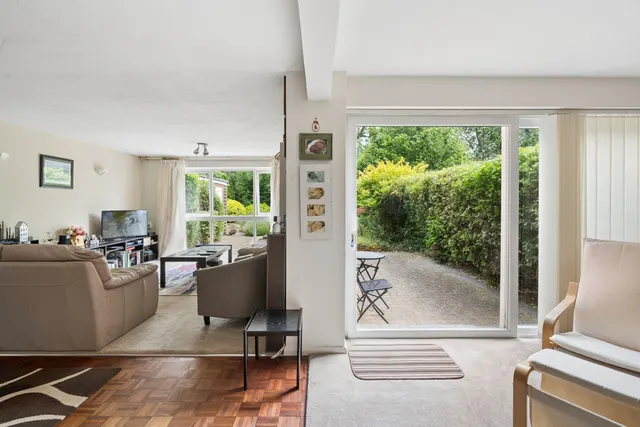 Arnett Way, Rickmansworth, WD3, photo 3
