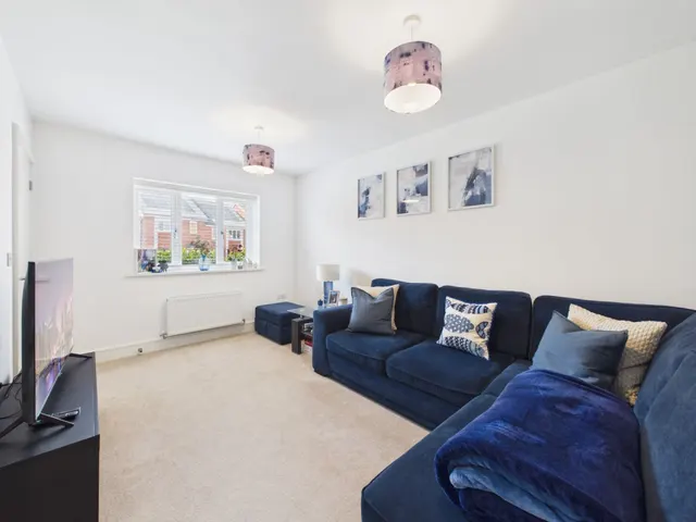 Locking Parklands, Weston-super-Mare, BS24, photo 3