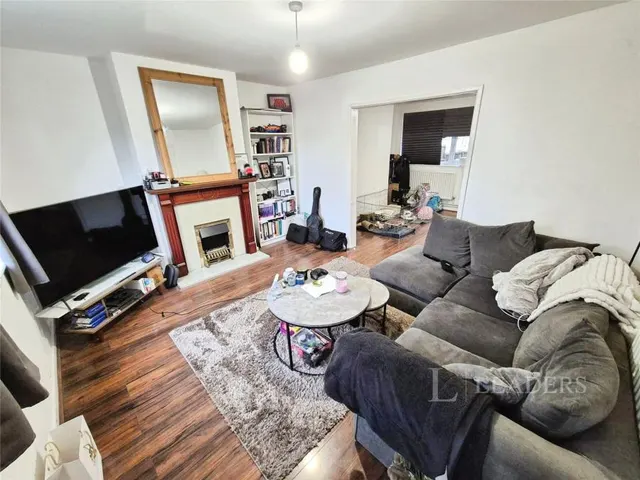 Casson Street, Ironville, NG16, photo 2