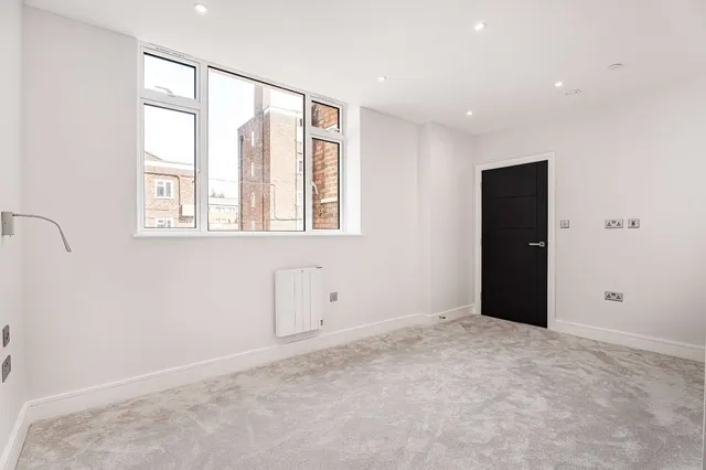 Fanshaw Street, London, N1, photo 3