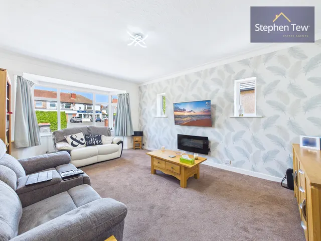 Garstang Road East, Poulton-Le-Fylde, FY6, photo 2