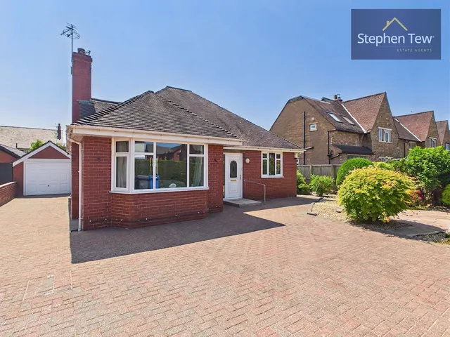 Garstang Road East, Poulton-Le-Fylde, FY6, photo 1