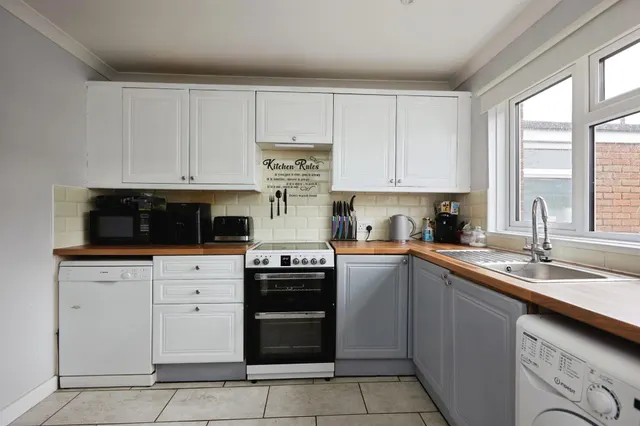 The Venn, Shaftesbury, SP7, photo 2