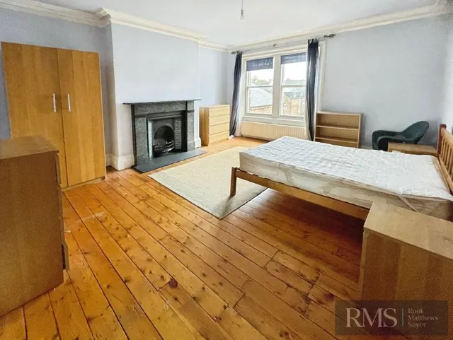 Newcastle Upon Tyne Ne2 2dl, NE2, photo 2