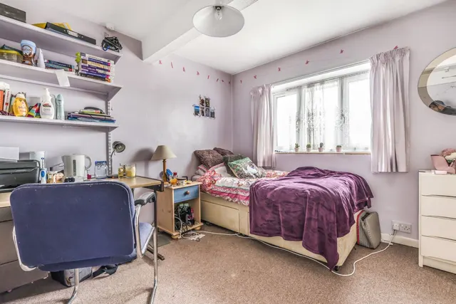 Walpole Road, Winchester, SO22, photo 2