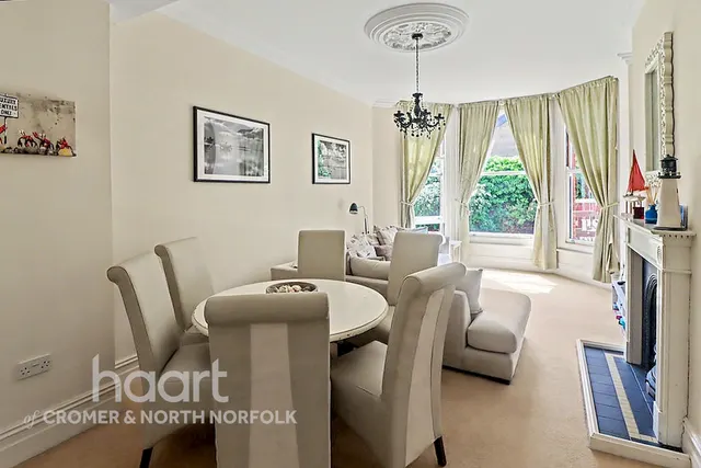 St Marys Road, Cromer, NR27, photo 3
