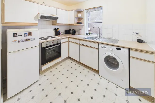 Westridge Road, SO17, photo 3