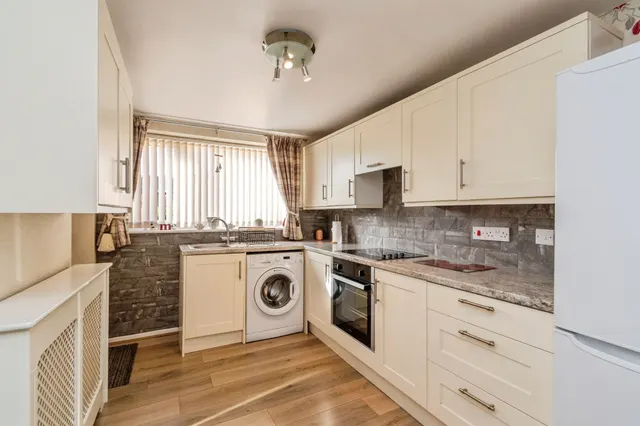 Stafford Lane, Hednesford, WS12, photo 2