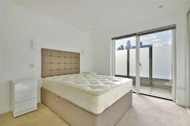 Heneage Street, Whitechapel, E1, photo 3