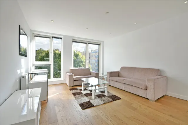 Heneage Street, Whitechapel, E1, photo 1