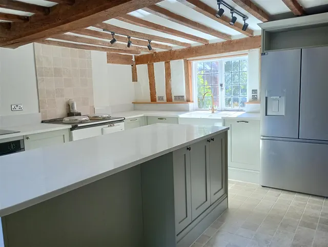 Syleham Road, Hoxne, IP21, photo 3